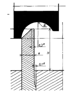 ima02